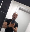 Fidaa