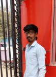 Akshay, 24 года, Aurangabad (Maharashtra)