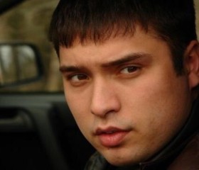 Виталий, 40 лет, Брянск