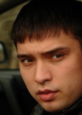 Vitaliy, 40, Russia, Bryansk