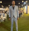سالم
