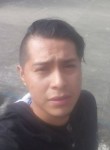 David, 31 год, Guadalajara
