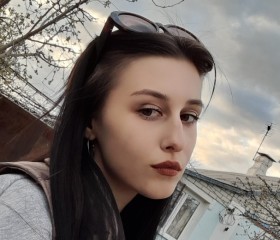Карина, 20 лет, Белгород