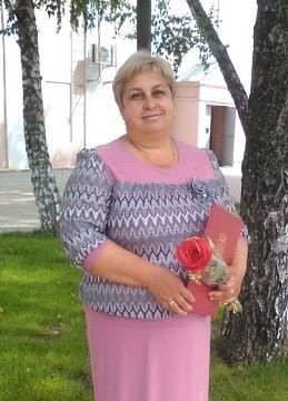 таня, 60, Россия, Урюпинск