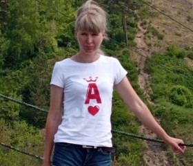 Anastasia, 33 года, Кемерово