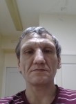 Алексей Сизых, 50 лет, Иркутск