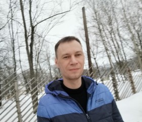 Aleksey, 31 год, Великий Новгород