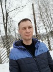 Aleksey, 31 год, Великий Новгород