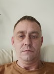 Maks, 39, Dmitrov