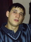 Сергей, 35 лет, Поронайск