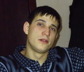 Сергей, 35 лет, Поронайск