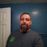 Greg, 44  , Wilmington (State of North Carolina)