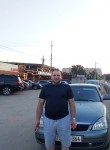 Rafik, 38, Yaroslavl
