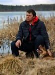 Sergey, 32, Achinsk