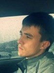 Степан, 31 год, Южно-Сахалинск
