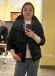 Olga, 30, Chelyabinsk