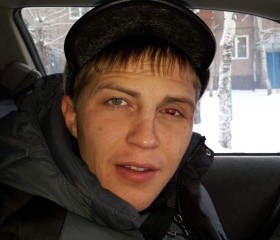 Руслан, 35 лет, Братск