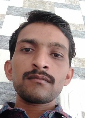 शिव सुदर्शन, 31, India, Kollam