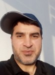 Miki, 40, Baku
