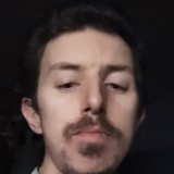 Alex, 37  , Cheyenne