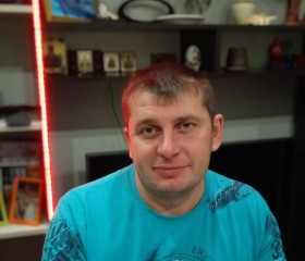 Дмитрий Дмитрий, 42 года, Великие Луки