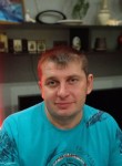 Дмитрий Дмитрий, 42 года, Великие Луки