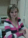Галина, 29 лет, Київ