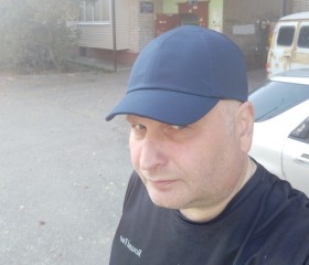 Сергей, 34 года, Владимир