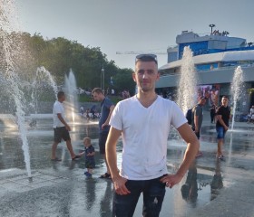 Николай, 31 год, Одеса