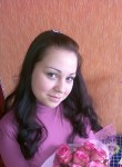 Лапочка, 25 лет
