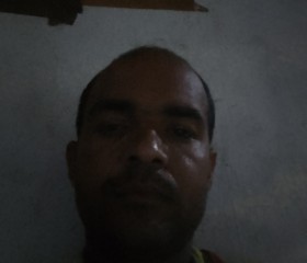 mbahdkm, 19, Kovilpatti