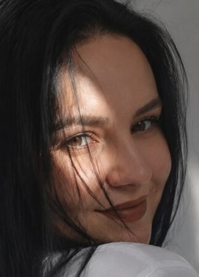 Юлия из Архангельска 42 года