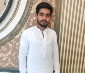 Sameer Umer, 19 лет, لاہور