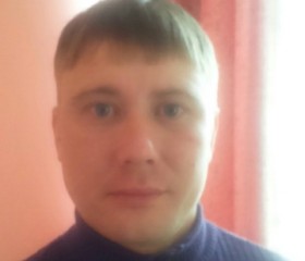 Анатолий, 37 лет, Лиски