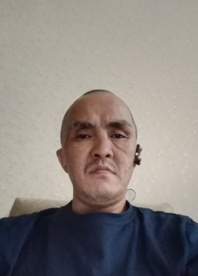 Александр из Vilniaus miestas 43 года