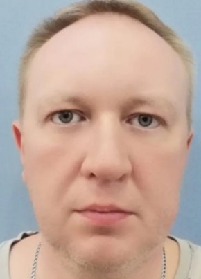Михаил из Silifke 39 лет