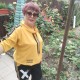 Наталья, 68 - 5