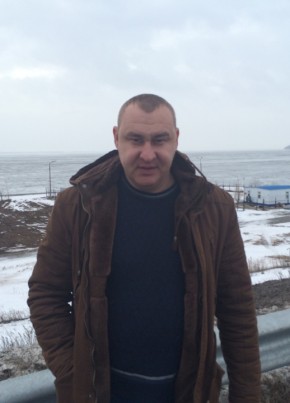 Руслан, 41, Россия, Абдулино