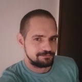 Kenn, 32  , Springfield (State of Missouri)