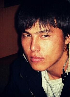 Фархат, 36, Қазақстан, Қарағанды