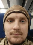 Oleg, 29, Saint Petersburg