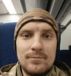 Олег