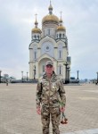 Sergey, 55, Khabarovsk