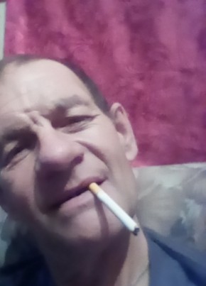 Евгений, 53, Россия, Богатое