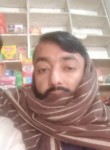 Ali, 24 года, صادِق آباد