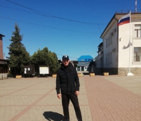 Валентин, 35 лет, Славянск На Кубани