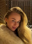 Masha, 28, Ufa