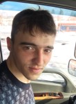 Pavel, 25 лет, Прокопьевск