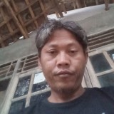 ttwytv89tyxx