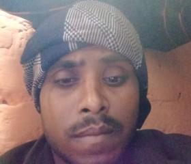 Rampravesh kumar, 23 года, Delhi